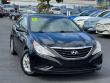 Used 2012 Hyundai Sonata GLS Sedan