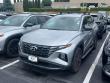 New 2024 Hyundai Tucson XRT AWD SUV