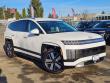 New 2026 Hyundai IONIQ 9 SEL SUV