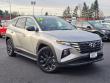 Certified 2024 Hyundai Tucson XRT SUV