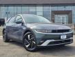 New 2025 Hyundai IONIQ 5 SE SUV