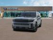 New 2027 Hyundai Santa Fe HEV Calligraphy SUV