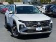 New 2026 Hyundai Tucson SEL AWD SUV