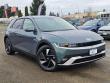 New 2026 Hyundai IONIQ 5 SEL SUV
