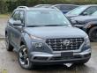 New 2026 Hyundai Venue SEL SUV