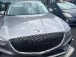 Used 2023 Genesis GV70 2.5T SUV