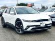 New 2026 Hyundai IONIQ 5 SEL SUV