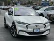 Certified 2023 Ford Mustang Mach-E Premium SUV