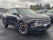 New 2026 Hyundai Santa Cruz SE AWD Truck Crew Cab