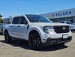 Certified 2025 Ford Maverick XLT Truck