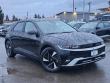 New 2026 Hyundai IONIQ 5 SEL SUV