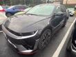 Certified 2025 Hyundai IONIQ 5 N Base SUV