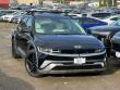New 2026 Hyundai IONIQ 5 Limited SUV