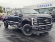  Ford F-350SD