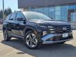New 2025 Hyundai Tucson Hybrid SEL Convenience SUV