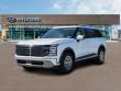 New 2027 Hyundai Palisade Hybrid SEL 7P SUV