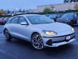 New 2025 Hyundai IONIQ 6 SEL Sedan