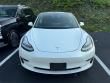 Used 2019 Tesla Model 3 Standard Range Plus Sedan