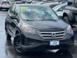 Used 2014 Honda CR-V LX SUV