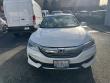 Used 2016 Honda Accord Touring Sedan
