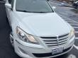 Used 2012 Hyundai Genesis 3.8 Sedan
