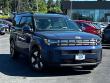 New 2026 Hyundai Santa Fe Hybrid SEL SUV
