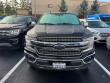 Used 2019 Ford F-150 Lariat Truck