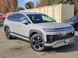  Hyundai IONIQ 9