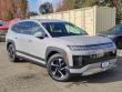 New 2026 Hyundai IONIQ 9 SE SUV