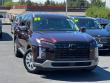 Certified 2024 Hyundai Palisade SEL SUV
