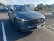 Used 2022 Mazda CX-5 2.5 S Carbon Edition SUV