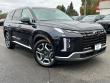 Used 2024 Hyundai Palisade Limited SUV