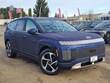  Hyundai IONIQ 9