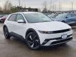 New 2026 Hyundai IONIQ 5 SE SUV