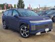 New 2026 Hyundai IONIQ 9 Performance Limited SUV