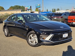 2026 Hyundai Sonata SE Sedan