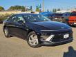 New 2026 Hyundai Sonata SE Sedan