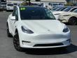 Used 2020 Tesla Model Y Long Range SUV
