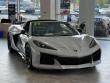 Used 2024 Chevrolet Corvette Z06 Coupe