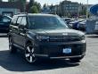 New 2026 Hyundai Santa Fe Limited AWD SUV