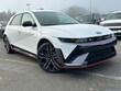 Hyundai IONIQ 5 N