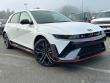 New 2025 Hyundai IONIQ 5 N Base SUV