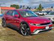 New 2026 Hyundai IONIQ 5 SEL SUV