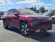 Hyundai IONIQ 9