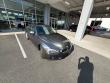 Used 2013 BMW 3 Series 328i xDrive Sedan