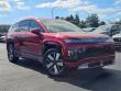 New 2026 Hyundai IONIQ 9 SEL SUV