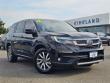 Used 2019 Honda Pilot EX-L SUV
