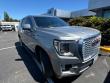 Used 2024 GMC Yukon Denali SUV