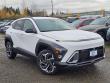 New 2026 Hyundai Kona SEL Premium AWD SUV