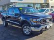 Used 2023 Ford F-150 XLT Truck
